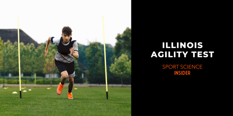 fitness-testing-sport-science-insider